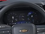 2024 Chevrolet Colorado Crew Cab 4x2 Pickup for sale #240925S - photo 18