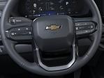 2024 Chevrolet Colorado Crew Cab 4x2 Pickup for sale #240925S - photo 19