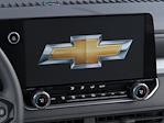2024 Chevrolet Colorado Crew Cab 4x2 Pickup for sale #240925S - photo 20