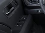 2024 Chevrolet Colorado Crew Cab 4x2 Pickup for sale #240925S - photo 22