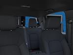 2024 Chevrolet Colorado Crew Cab 4x2 Pickup for sale #240925S - photo 24