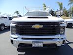 2024 Chevrolet Silverado 2500 Double Cab 4x2, Royal Truck Body Service Body Service Truck for sale #241099 - photo 5