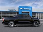 New 2024 Chevrolet Silverado EV RST Crew Cab for sale #241589S - photo 5