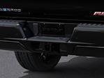 New 2024 Chevrolet Silverado EV RST Crew Cab for sale #241589S - photo 14