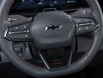 New 2024 Chevrolet Silverado EV RST Crew Cab for sale #241589S - photo 19
