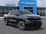 2024 Chevrolet Silverado EV Crew Cab AWD Pickup for sale #241617S - photo 7