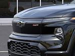 2024 Chevrolet Silverado EV Crew Cab AWD Pickup for sale #241617S - photo 13