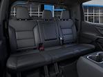 2024 Chevrolet Silverado EV Crew Cab AWD Pickup for sale #241617S - photo 17