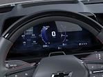 2024 Chevrolet Silverado EV Crew Cab AWD Pickup for sale #241617S - photo 18
