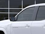 2024 Chevrolet Colorado Crew Cab 4x4 Pickup for sale #241787 - photo 12