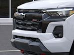 2024 Chevrolet Colorado Crew Cab 4x4 Pickup for sale #241787 - photo 13