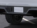 2024 Chevrolet Colorado Crew Cab 4x4 Pickup for sale #241787 - photo 14