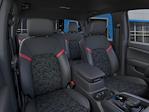 2024 Chevrolet Colorado Crew Cab 4x4 Pickup for sale #241787 - photo 16