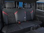 2024 Chevrolet Colorado Crew Cab 4x4 Pickup for sale #241787 - photo 17