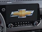 2024 Chevrolet Colorado Crew Cab 4x4 Pickup for sale #241787 - photo 20