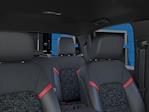 2024 Chevrolet Colorado Crew Cab 4x4 Pickup for sale #241787 - photo 24