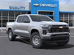 2024 Chevrolet Colorado Crew Cab 4x4 Pickup for sale #241823S - photo 7
