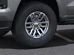 2024 Chevrolet Colorado Crew Cab 4x4 Pickup for sale #241823S - photo 9