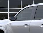 2024 Chevrolet Colorado Crew Cab 4x4 Pickup for sale #241823S - photo 12