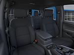 2024 Chevrolet Colorado Crew Cab 4x4 Pickup for sale #241823S - photo 16