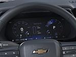 2024 Chevrolet Colorado Crew Cab 4x4 Pickup for sale #241823S - photo 18