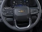 2024 Chevrolet Colorado Crew Cab 4x4 Pickup for sale #241823S - photo 19