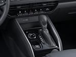 2024 Chevrolet Colorado Crew Cab 4x4 Pickup for sale #241823S - photo 23