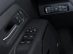 2024 Chevrolet Silverado EV Crew Cab AWD Pickup for sale #241890S - photo 22