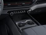 2024 Chevrolet Silverado EV Crew Cab AWD Pickup for sale #241890S - photo 23