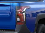 2025 Chevrolet Silverado EV Crew Cab 4WD, Pickup for sale #250359 - photo 11