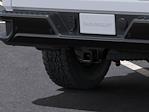 2025 Chevrolet Silverado 2500 Crew Cab 4x4, Pickup for sale #250361 - photo 14