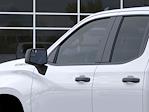 2025 Chevrolet Silverado 1500 Double Cab 4x2 Pickup for sale #250493 - photo 12