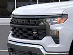 2025 Chevrolet Silverado 1500 Double Cab 4x2 Pickup for sale #250493 - photo 13