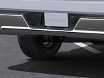 2025 Chevrolet Silverado 1500 Double Cab 4x2 Pickup for sale #250493 - photo 14