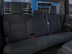 2025 Chevrolet Silverado 1500 Double Cab 4x2 Pickup for sale #250493 - photo 17