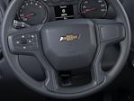2025 Chevrolet Silverado 1500 Double Cab 4x2 Pickup for sale #250493 - photo 19