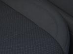 2025 Chevrolet Silverado 1500 Double Cab 4x2 Pickup for sale #250493 - photo 21