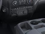 2025 Chevrolet Silverado 1500 Double Cab 4x2 Pickup for sale #250493 - photo 23