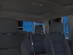 2025 Chevrolet Silverado 1500 Double Cab 4x2 Pickup for sale #250493 - photo 24