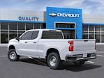 2025 Chevrolet Silverado 1500 Double Cab 4x2 Pickup for sale #250493 - photo 3
