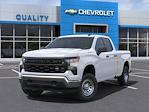 2025 Chevrolet Silverado 1500 Double Cab 4x2 Pickup for sale #250493 - photo 6