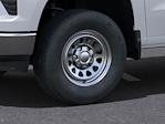 2025 Chevrolet Silverado 1500 Double Cab 4x2 Pickup for sale #250493 - photo 9