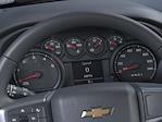 2025 Chevrolet Silverado 2500 Crew Cab 4x4 Pickup for sale #250586 - photo 18