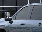 2025 Chevrolet Silverado 2500 Crew Cab 4x4 Pickup for sale #250595 - photo 12