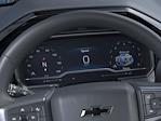 2025 Chevrolet Silverado 2500 Crew Cab 4x4 Pickup for sale #250595 - photo 18