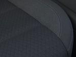 2025 Chevrolet Silverado 2500 Crew Cab 4x4 Pickup for sale #250595 - photo 21