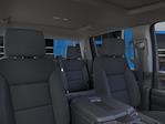 2025 Chevrolet Silverado 2500 Crew Cab 4x4 Pickup for sale #250595 - photo 24