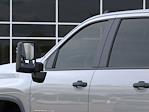 2025 Chevrolet Silverado 2500 Crew Cab 4x4 Pickup for sale #250655 - photo 12