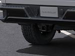 2025 Chevrolet Silverado 2500 Crew Cab 4x4 Pickup for sale #250655 - photo 14