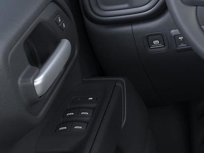 New 2025 Chevrolet Silverado 3500 - photo 1